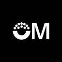 Omnicom_Media