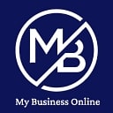 My_Business Online