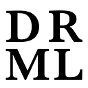DEL_RÍO Y MORENO DE LEIJA | SPECIALIZED LAWYERS IN CRIMINAL LAW