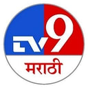 TV9_Marathi