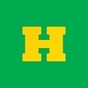 HGreg