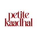 petitekaadhal