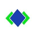 PROJECTS