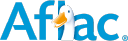 Aflac