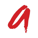 Atelier04