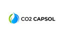 CO2 Capsol
