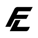fastest