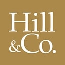 Hill