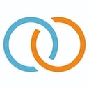 LifeBonder