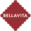 Bellavita
