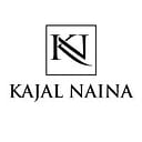 Kajal_Naina Fine Jewellery
