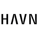 HAVN_Design Studio