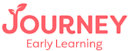 Journey Early Learning