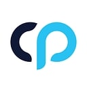 Cool_Plugins