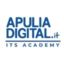APULIA
