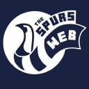 Spurs Web 