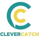 CleverCatch_Inc