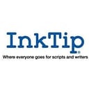 InkTip
