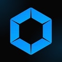 Centrox_AI