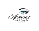 dcbrowlash