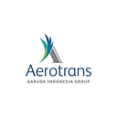 Aerotrans