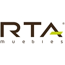 RTA_muebles
