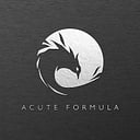 Acute_Formula