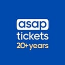 Asap_Tickets