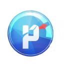 Prime_Time Promotional