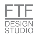 FTF_Design Studio