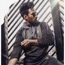 Umair Jaswal