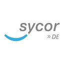 Sycor