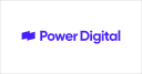 Power_Digital Marketing