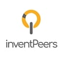 Inventpeers