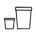 CoffeeCups