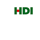 HDI_Global SE