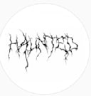 Haunted