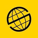 Prosegur_Brasil S A