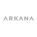 Arkana Cosmetics