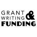 Grant_Writing