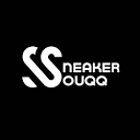 SneakerSouqq