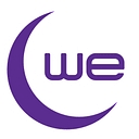 Telecom
