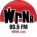 WRNR_Online