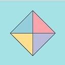 Fracto