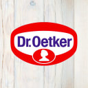 Dr. Oetker