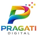 Pragati_Digital
