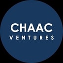 Chaac_Ventures