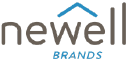 Newell Brands