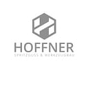 Hoffner_GmbH