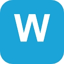 wellington